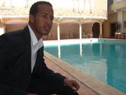محمد ولد الدده